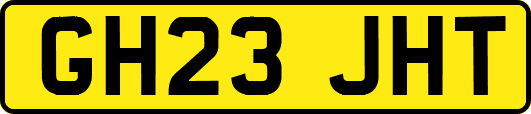 GH23JHT