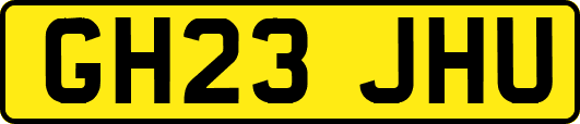 GH23JHU