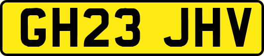 GH23JHV