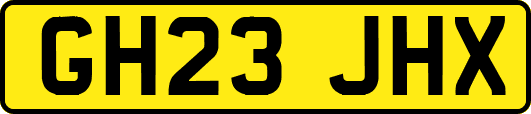 GH23JHX