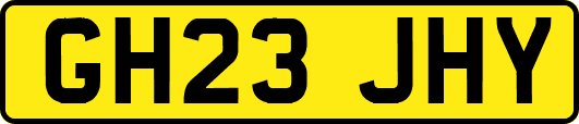 GH23JHY