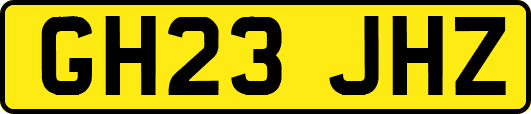 GH23JHZ