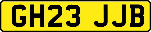 GH23JJB