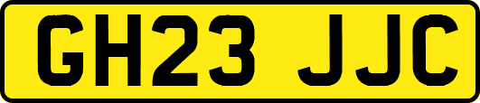 GH23JJC