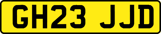 GH23JJD