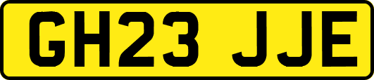 GH23JJE