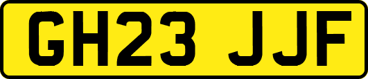 GH23JJF