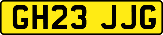 GH23JJG