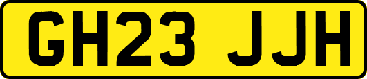GH23JJH