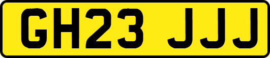 GH23JJJ
