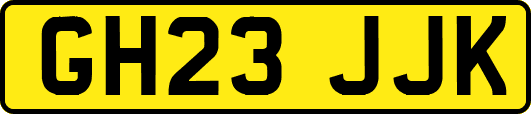GH23JJK