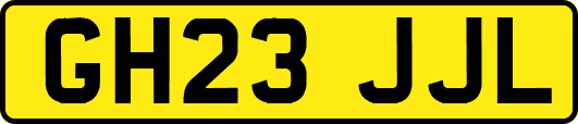 GH23JJL