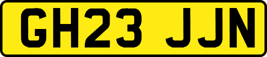 GH23JJN