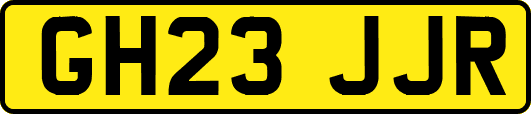 GH23JJR