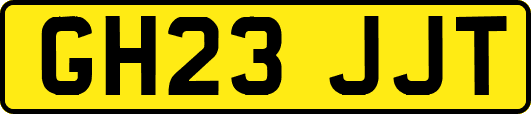 GH23JJT