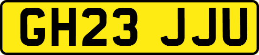 GH23JJU