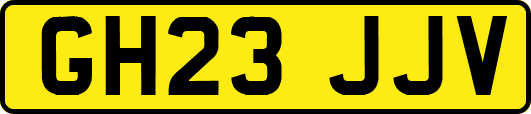 GH23JJV