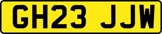 GH23JJW