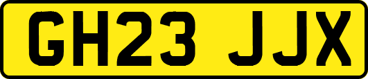 GH23JJX