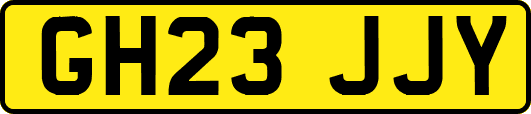 GH23JJY