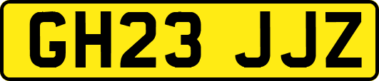 GH23JJZ