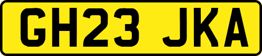 GH23JKA