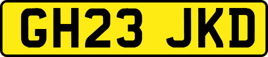 GH23JKD