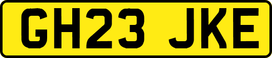 GH23JKE