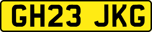 GH23JKG