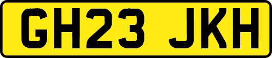 GH23JKH