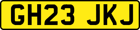 GH23JKJ