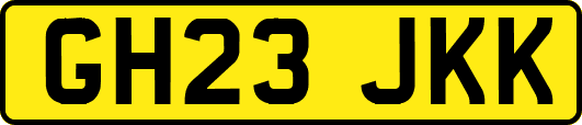 GH23JKK