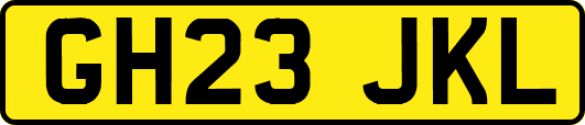 GH23JKL