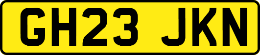 GH23JKN
