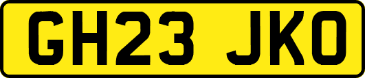 GH23JKO