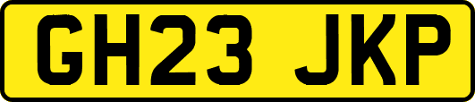 GH23JKP