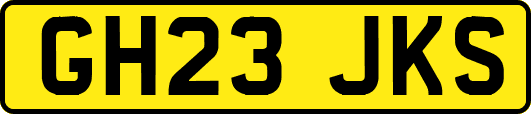 GH23JKS