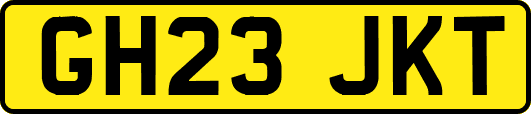 GH23JKT