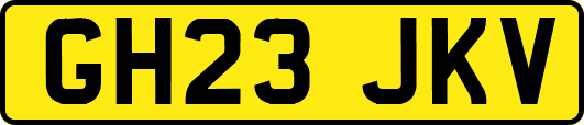 GH23JKV