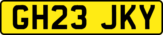 GH23JKY