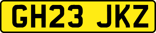 GH23JKZ