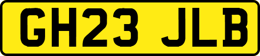 GH23JLB