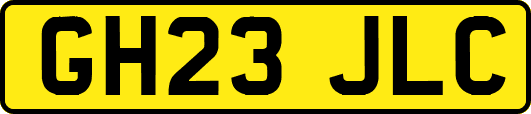 GH23JLC