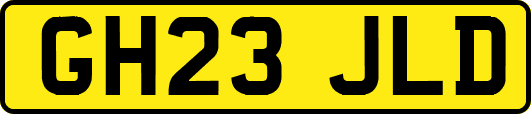 GH23JLD