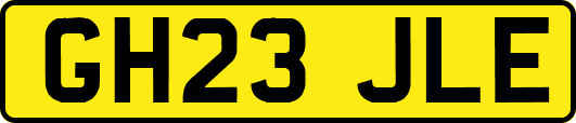 GH23JLE