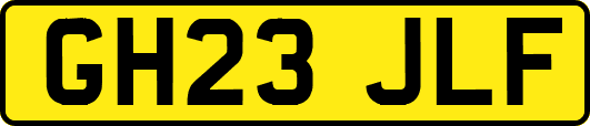 GH23JLF