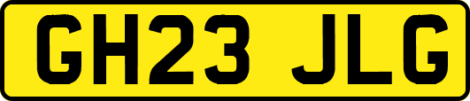 GH23JLG