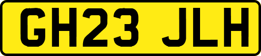 GH23JLH