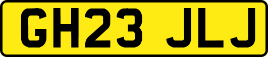 GH23JLJ