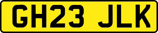 GH23JLK